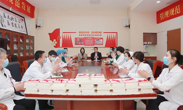 ӭ���h���� �_��ϵ�л�ӡ����Ϻ��{ʮ���X���t(y��)Ժ�_�����W(xu��)�hʷ��ϲӭ���h����ϵ�л��Ӌ��������