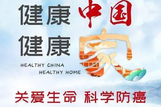 ȫ���[������������ | ��(j��ng)��ƺ���������Մ�ƌW(xu��)�����X�[��