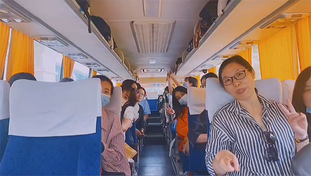 ���� | �����T��ǰ���Ϻ��п�����(hu��)��ͥ��ɽ���B(y��ng)Ժ���B(y��ng)