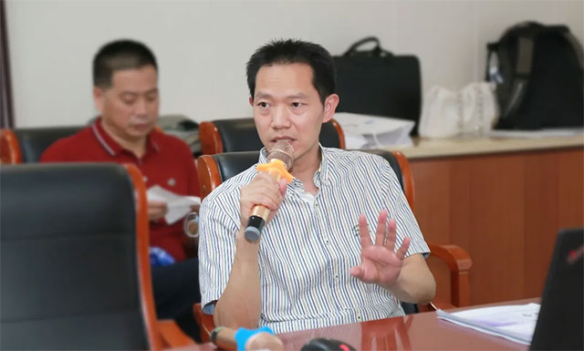 ���W(xu��)�g(sh��)�������Ϻ��о����l(w��i)�����Ą����ý��ځ���Ժ�M�С����񼲲�Ҏ(gu��)���\���� ���}�v��