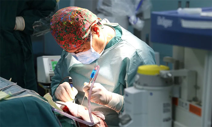 29�qŮ����ܰd�B��ĥ14�꣬��Դ��ͯ��r��һ���XĤ��