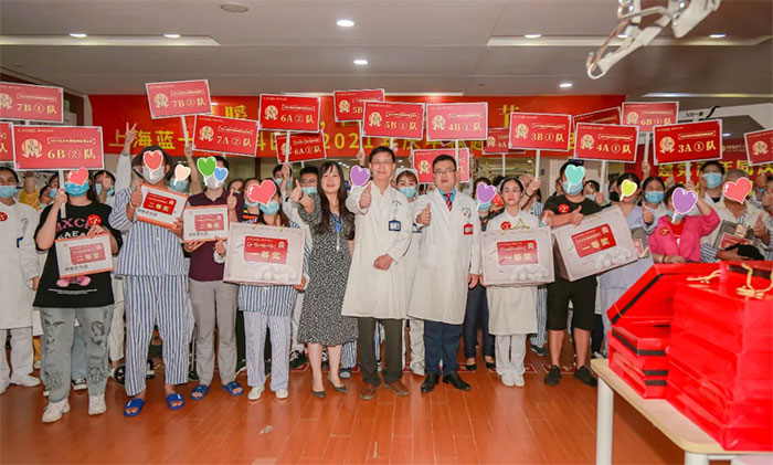 ���h����ͬ�c ����ѹ�(ji��)ͬ��(l��) | ��Ժ�e�Єe�_(k��i)����� ��ӭ��� Ȥζ��(j��ng)ِ���(d��ng)