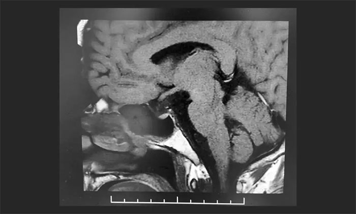 �t(y��)�W(xu��)���� | һ�Ŀ����B�ʹ�������(j��ng)��ƌ�(zhu��n)�ҽ��ڽ��x