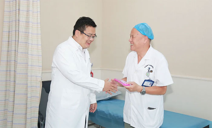 �ž���ꖹ�(ji��) ��⾴����O�Ϻ��{ʮ���X���t(y��)Ժ�_չϵ�о��ϐ��Ϲ�����