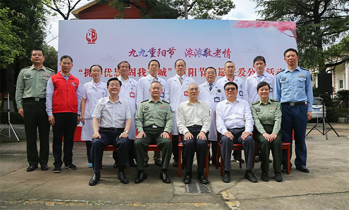 �ž���� ��܊��(y��u)�٣��Ϻ��{ʮ���X���t(y��)Ժ�t(y��)�o־Ը�ߞ�����܊�˼�܊�����Ͻ�������(w��)