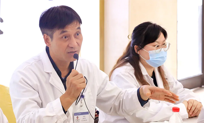 �������аY�� �M���R�e���� | ��Ժ�_չ�����������ա���ȫ������������ϵ�й����ӣ�һ��