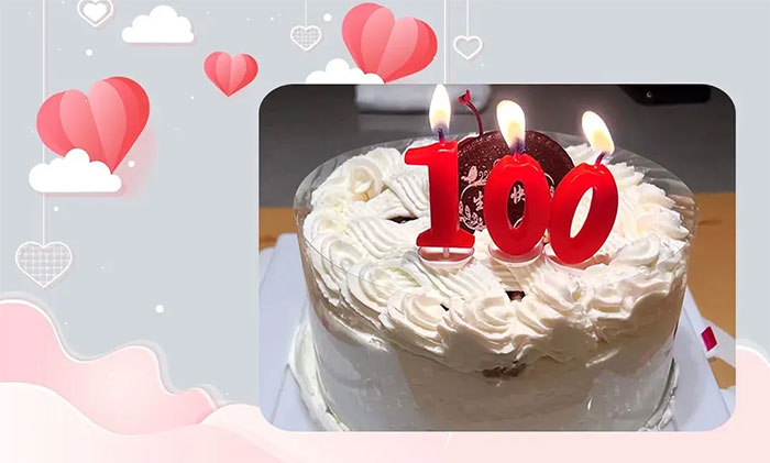 ��(y��u)�|(zh��)����(w��) | ���ٚq�����Q��Ը���� �Ҍ��͵������ϲ��