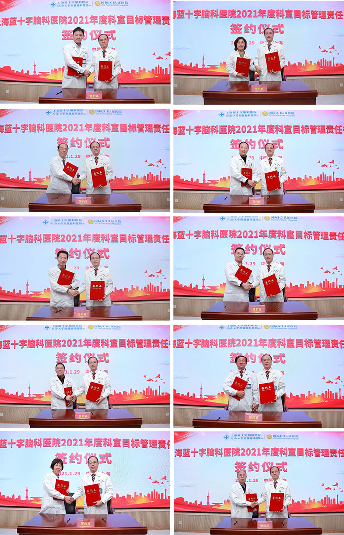 ��(j��ng)��ơ���(j��ng)��(n��i)�ƵȺ��s