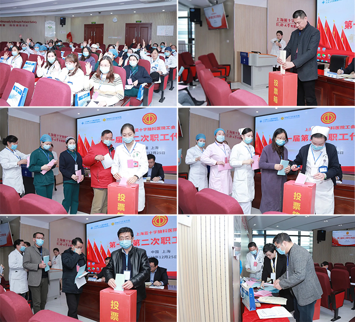 �x�e�^�̹��_͸��