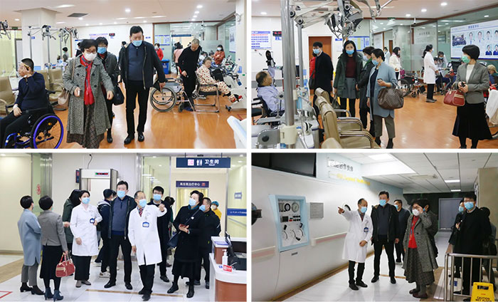 ���^���Ϳƺ͸߉�����