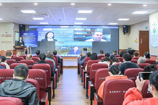 �W(xu��)�g(sh��)���� | ������������(j��ng)��ƌW(xu��)�g(sh��)���H�߷�Փ���A�M��Ļ