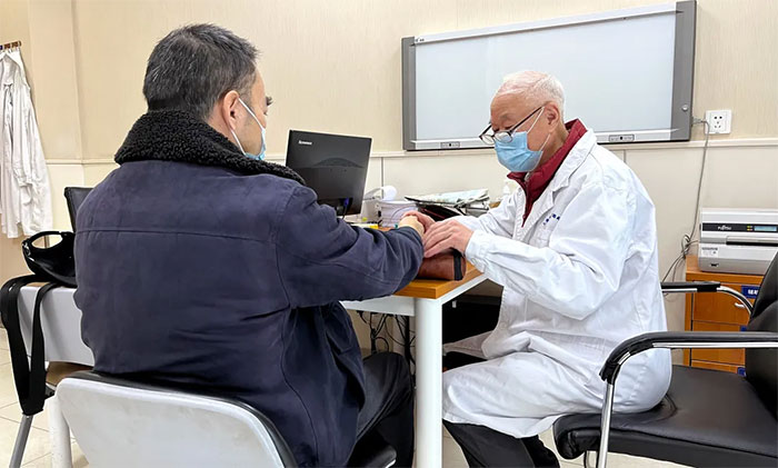 �������� ���ϵ��؄eһ��