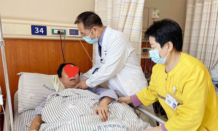 ��(y��u)�|(zh��)����(w��) | ���������o(h��)�ߡ� ���ߡ��N���ˡ�������(j��ng)��(n��i)��5A���^(q��)�t(y��)�o(h��)�F(tu��n)�(du��)Сӛ