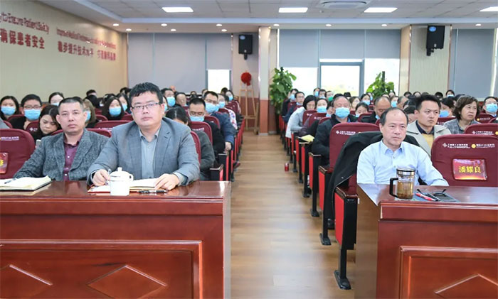 н����� | �{(l��n)ʮ���X���t(y��)Ժ�@���Ϻ���סԺ�t(y��)��Ҏ(gu��)������Ӗ(x��n)�̌W(xu��)����