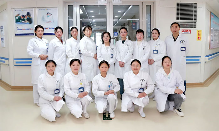 ������ ����һ��ů�(y��ng)