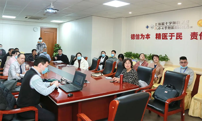 �W(xu��)�g(sh��)���� | �R����Ҋ������ ����l(f��)��Ӳ���Y�\�������}�_�v