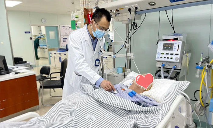 ��(y��u)�|(zh��)����(w��) �O ���t���� �Ѓr(ji��) �t(y��)�o(w��)�r(ji��) �@ô���܄��o(j��)��(qi��ng)����