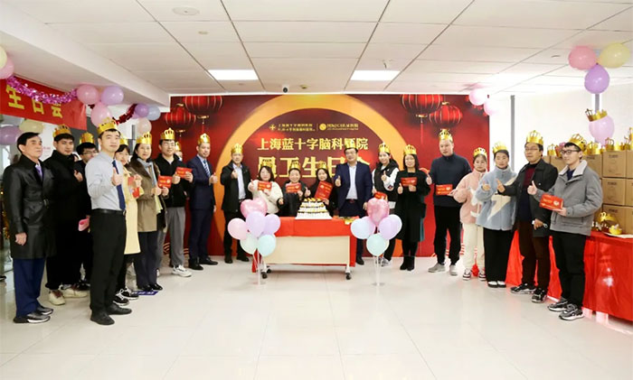 �T�����Օ�(hu��) | �������g����ɫ �����b���c����