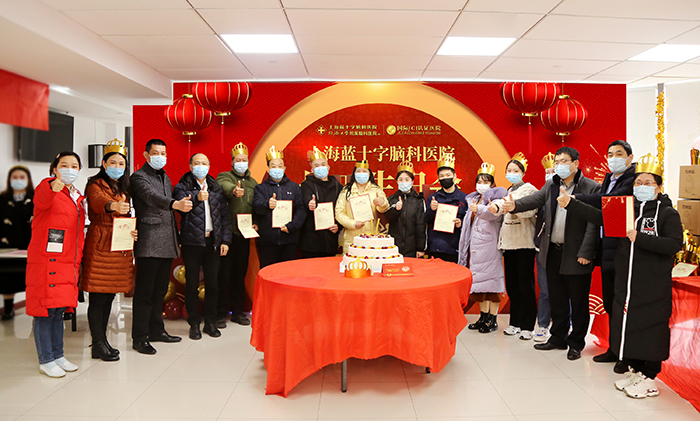 �T�����Օ�(hu��) | �����q�� ���c��ɽ�R