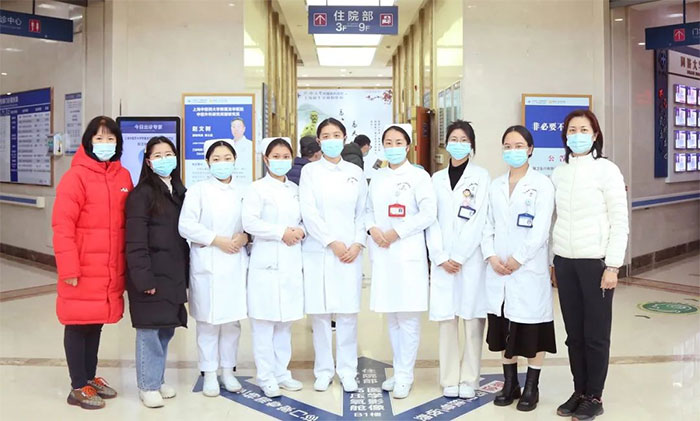 ���ߡ�����(d��ng) �������ϡ����{(l��n)ʮ���X���t(y��)Ժȫ��֧Ԯ�h�Ѕ^(q��)������ع���