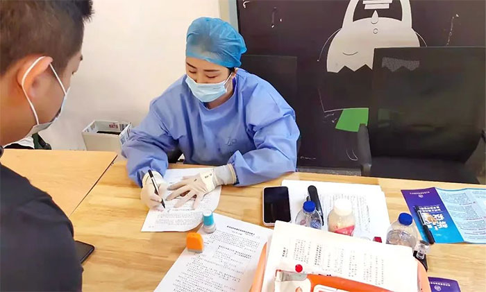 �h�T����߅��һ���O �펽Ӣ�����mܰ�o(h��)ʿ�L(zh��ng)