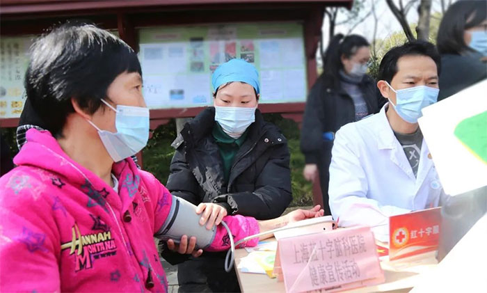 �۟oֹ�� �������v | �{ʮ���X���t(y��)Ժ�����h�����Є�