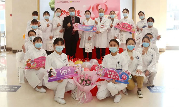 3.8Ů��(ji��)�����¾�������ʹ �A���t(y��)�ߘs��