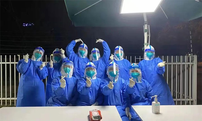 푑�(y��ng)̖�� ��ͬ�ء����� �O �{ʮ���X���t(y��)Ժ����ɘ���B�ճ���