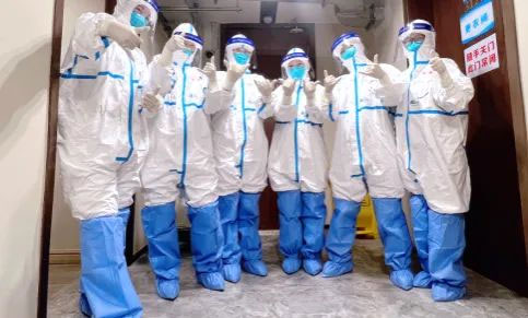 ���ߡ��o��� �ٳ��l(f��) | �{ʮ���X���t(y��)Ժ֧Ԯ�h�Ѕ^(q��)����ɘӹ���