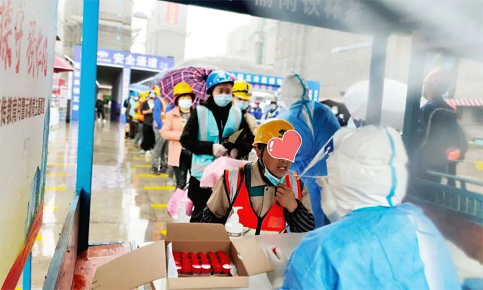 ̤����� �������� �� �{(l��n)ʮ���X���t(y��)Ժ��ʮ������ɘ�������