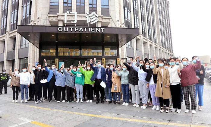 �������g�Ĝض� ����(d��ng)���ߡ������ˡ�