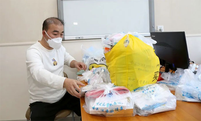 �齡���������� ��������n