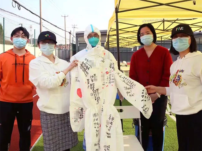 �������Єӣ����o�@���g�ĸЄ�������ס���ӛ���Ԑ۞�����