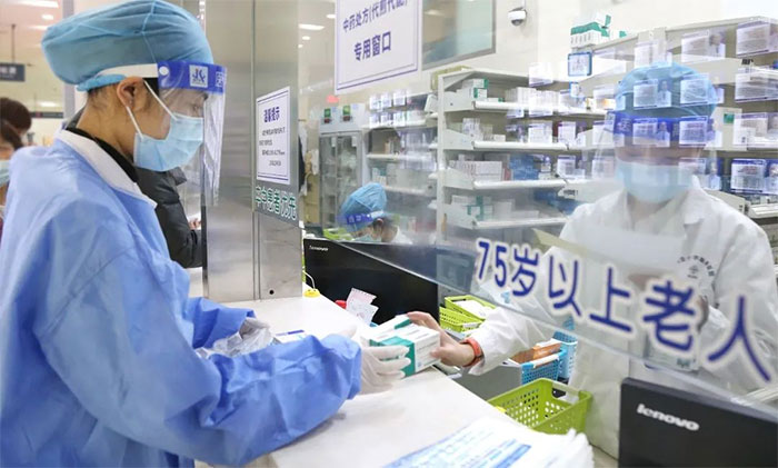 �y�ֿ��� �����������t(y��)Ժ�_ͨ��ˎ�Gɫͨ�� ������^(q��)������t(y��)�y�}