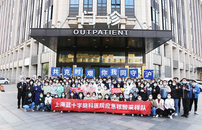 �Ď�����������