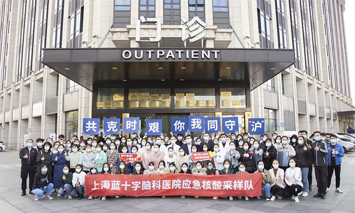 ���ϡ���ס��b �ء������@����