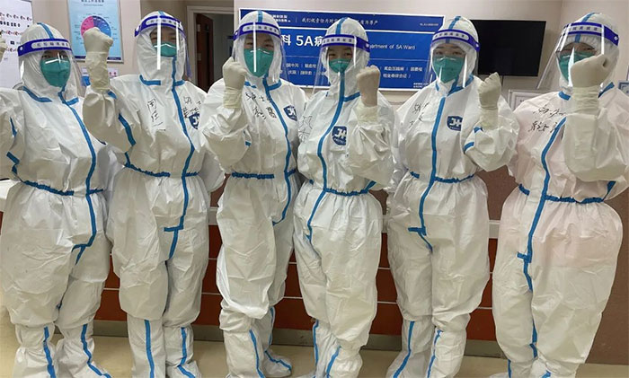 �����M؟(z��) ������?f��)?d��n)��һ�� | �Ϻ��{(l��n)ʮ���X���t(y��)Ժ�t(y��)�o(h��)�Ð�(��i)�黼���o(h��)��