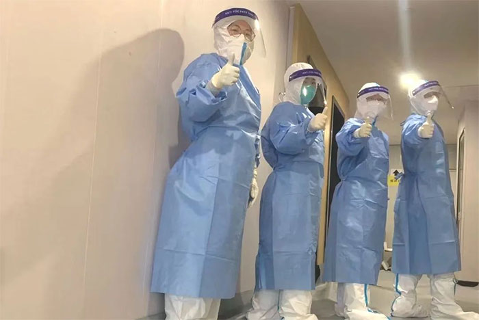 ������ӛ���Ϻ��{(l��n)ʮ���X���t(y��)Ժ�t(y��)�o����֧Ԯ���и��x�c�Ĉ����c������һ��