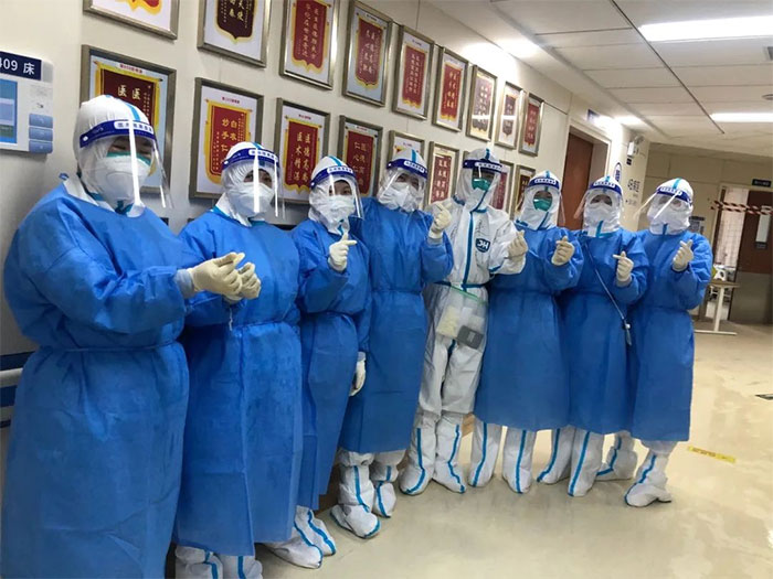 �����M؟(z��) ������?f��)?d��n)������ | �Ϻ��{(l��n)ʮ���X���t(y��)Ժ�t(y��)�o(h��)�Ð�(��i)�黼���o(h��)��