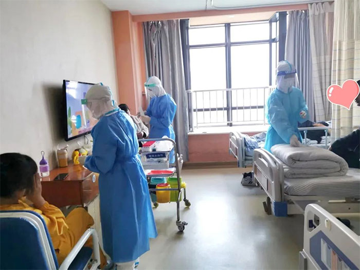 �����M؟(z��) ������?f��)?d��n)���������Ϻ��{(l��n)ʮ���X���t(y��)Ժ�t(y��)�o(h��)�Ð�(��i)�黼���o(h��)��