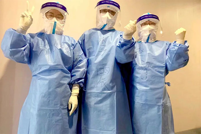 ������ӛ���Ϻ��{(l��n)ʮ���X���t(y��)Ժ�t(y��)�o����֧Ԯ���и��x�c�Ĉ����c����������