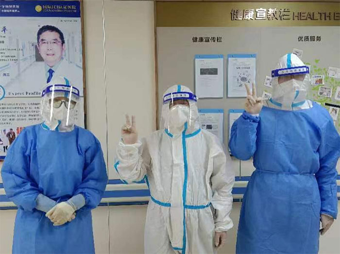 �����M؟(z��) ������?f��)?d��n)���ģ�| �Ϻ��{(l��n)ʮ���X���t(y��)Ժ�t(y��)�o(h��)�Ð�(��i)�黼���o(h��)��