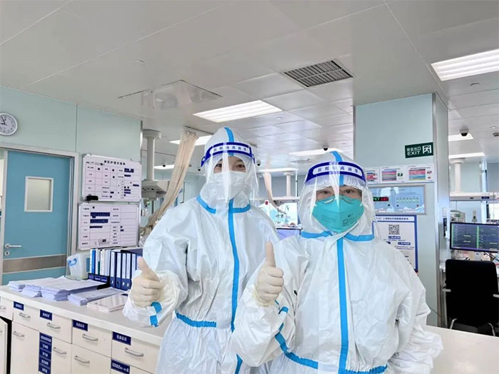 �����M؟(z��) ������?f��)?d��n)���壩���Ϻ��{(l��n)ʮ���X���t(y��)Ժ�t(y��)�o(h��)�Ð�(��i)�黼���o(h��)��