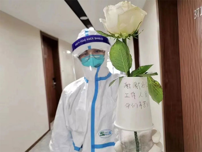 ������ӛ���Ϻ��{(l��n)ʮ���X���t(y��)Ժ�t(y��)�o(h��)����֧Ԯ���и��x�c(di��n)�Ĉ�(ji��n)���c����������