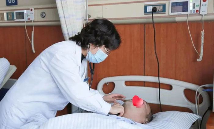 �����M؟(z��) ������?f��)?d��n)������| �Ϻ��{(l��n)ʮ���X���t(y��)Ժ�t(y��)�o(h��)�Ð�(��i)�黼���o(h��)��