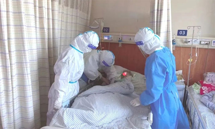 �����M؟(z��) ������?f��)?d��n)���ߣ����Ϻ��{(l��n)ʮ���X���t(y��)Ժ�t(y��)�o(h��)�Ð�(��i)�黼���o(h��)��