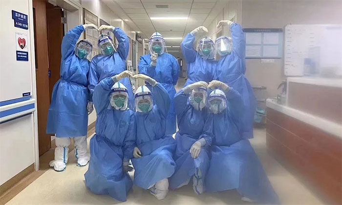 �����M؟(z��) ������?f��)?d��n)���ˣ����Ϻ��{(l��n)ʮ���X���t(y��)Ժ�t(y��)�o(h��)�Ð۞黼���o(h��)��