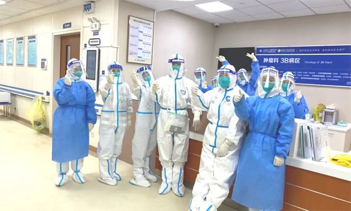 �����M؟(z��) ������?f��)?d��n)���ţ�| �Ϻ��{(l��n)ʮ���X���t(y��)Ժ�t(y��)�o(h��)�Ð۞黼���o(h��)��