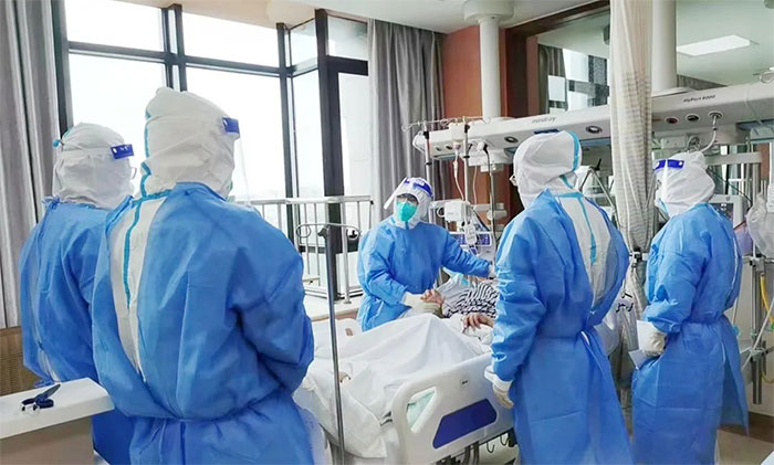 �����M؟(z��) ������?f��)?d��n)��ʮ��| �Ϻ��{(l��n)ʮ���X���t(y��)Ժ�t(y��)�o(h��)�Ð۞黼���o(h��)��