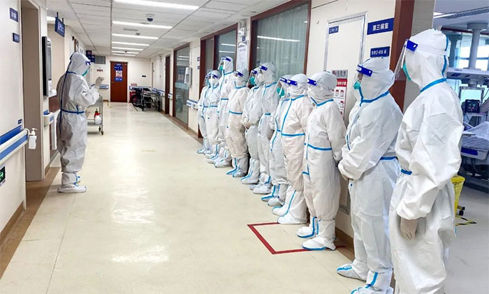 �����M؟(z��) ������?f��)?d��n)��ʮһ���O �Ϻ��{(l��n)ʮ���X���t(y��)Ժ�t(y��)�o(h��)�Ð۞黼���o(h��)��